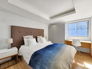 3 Bedroom Property for Sale in Sea Point Western Cape